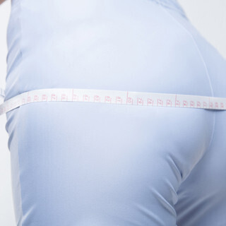 沢尻エリカや藤原紀香が人気! 外国人が考える「理想のヒップ」の持ち主は