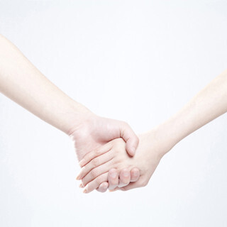 「乳がん」について知っておきたいこと ‐ 基礎知識と誤解