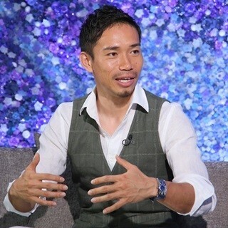 長友佑都が『アナザースカイ』登場 - "アモーレ宣言"後収録で今田耕司は…?