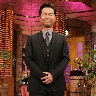 ドリカム中村正人、吉田美和への本音を告白｢俺のこと嫌い?｣｢作詞させて｣