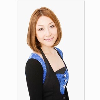 小原正子、第2子妊娠5カ月を発表「ただただ、嬉しくて、本当に嬉しくて」