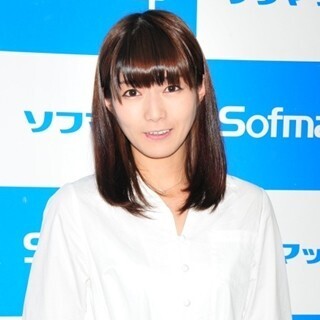 元風男塾･京本有加、結婚を報告 - ファン祝福に感涙「みんな、ありがと」