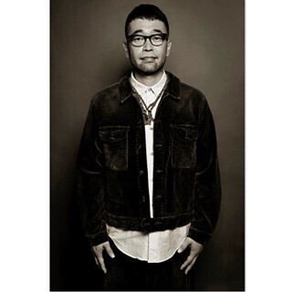 尾野真千子、槇原敬之の主題歌に｢素敵な音楽だなあ｣ - 江口洋介も｢心強い｣