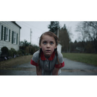 最もフィットネスにお金をかける国は? － 最もダンスをするのは「ロシア」