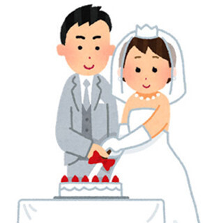 なぜ芸能人の結婚にショックを受けるのか? 女性ファンの心理