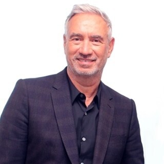 『インデペンデンス･デイ』ローランド･エメリッヒ監督、続編に秘めた思いを赤裸々に告白