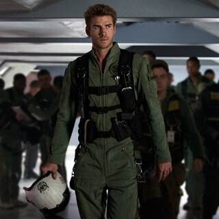 『インデペンデンス･デイ』新章、特別映像公開! 人類の起死回生策が明らかに