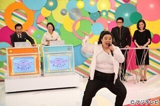 ドリカムバラエティ、トレエン･ザコシ･永野･渡辺直美らオーディション参加