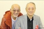 松山千春『音楽の日』出演決定! 300人と「大空と大地の中で」大合唱