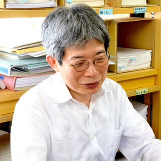 母親が、子供を預けてコンサートに行ける社会に - 演出家・平田オリザに現代エンタメのあり方を聞く