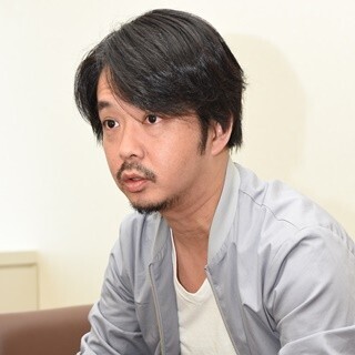 テレビ屋の声 - 第7回 NHK西川毅氏、公共放送でコントをやる意義…『LIFE!』は人生経験を積んだ内村光良が表現する笑い