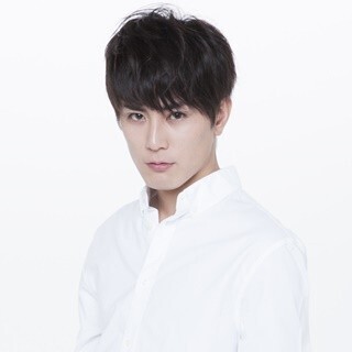 間宮祥太朗、『ON』でカギを握る謎の男役「挑戦的な作品だと思いました」