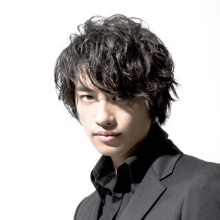 斎藤工、TAKAHIRO&登坂広臣の兄役に! 『HiGH&LOW』映画第2弾10月公開