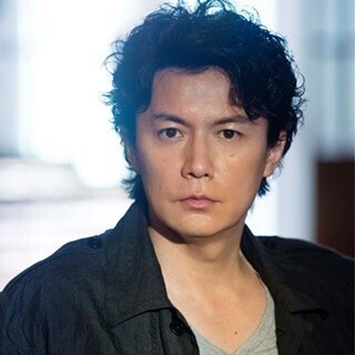 福山雅治、テレ朝五輪中継に5大会連続出演 - テーマ曲も担当「興奮します」