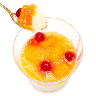 ダイエット中でも安心! 砂糖不使用の「甘酒豆乳 美スイーツ」発売