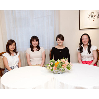 美人女医が"本当にやっている美容法"を大公開