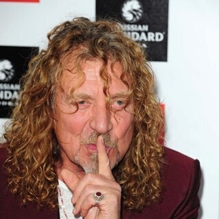 レッド･ツェッペリン、幻の音源を含むニューアルバムをリリースへ