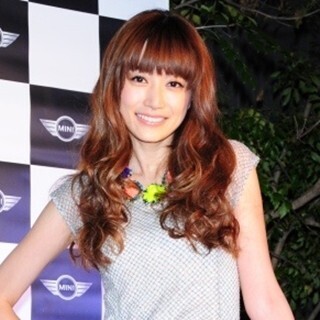 ヨンア、第1子妊娠を発表「出産までワクワクドキドキの毎日」