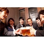 【女性編】お酒の席でよく話すことランキング - 女子は仕事よりも恋愛!?