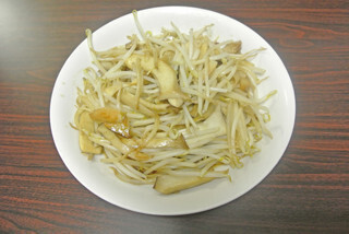 簡単で激ウマなズボラダイエットレシピ (14) 腸に優しく、食費とカロリーも抑えられる炒めものの秘密