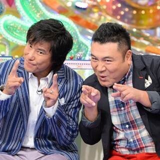 松井秀喜"5打席連続敬遠"の裏側とは? 当事者の証言&読唇術で真相に迫る