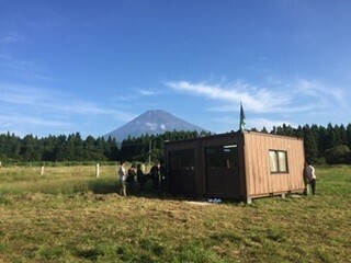 NEWSが拉致されて24時間合宿! 『変ラボ』全国放送で過酷実験に挑戦