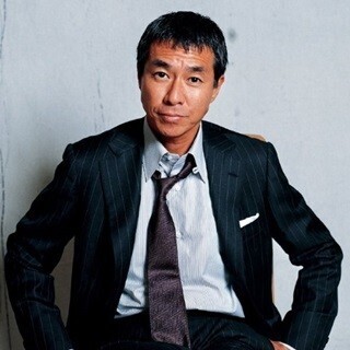 柳葉敏郎、"粋な男"役で鈴木保奈美と共演 - 『ノンママ白書』6話から登場