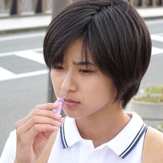 AKB48、『時かけ』最終回OPで主題歌生披露 - 指原莉乃「とっても緊張」