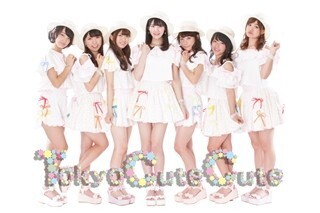 「TSUTAYAで会えるアイドル」とは? 手売り7,000枚完売でCDデビュー