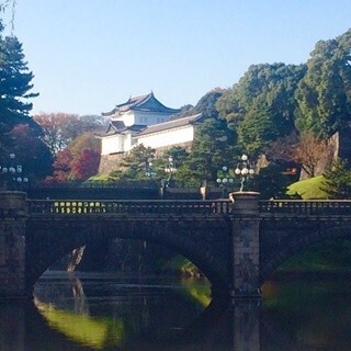 天皇陛下きょう「お気持ち」表明、テレ東･MX含む地上波全局放送の異例体制