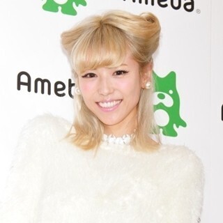 若槻千夏、インスタ炎上も冷静に対処「全て消してブロックしてやりやした」