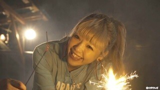 藤田ニコル、トレエン斎藤は恋愛対象「全然いける!」- 同居生活で"キュン"