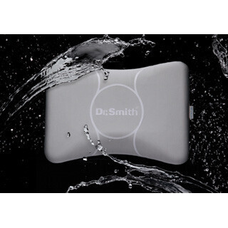 寝ている間に髪と肌を保湿&快眠をサポートする「潤肌枕 ULUHADA」発売