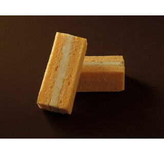 兵庫県・宝塚大劇場で宝塚5組をイメージしたオリジナルスイーツを発売