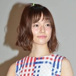 島崎遥香、AKB48研究生時代に心折られたスタッフ「名前覚えてますよ」