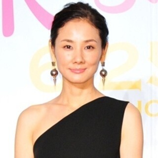 吉田羊、4カ月ぶりブログ再開「お久しぶりです」- 熱愛報道には触れず