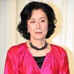 高畑淳子は「すごくショックを受けている」- 親友ピーター本人と電話