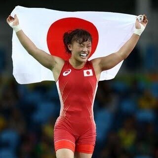 24時間テレビ『嵐にしやがれ』に吉田沙保里･登坂絵莉らメダリスト生出演