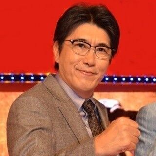 石橋貴明MCで芸人40人が熱海1泊2日のクイズ対決!『お笑い謝肉祭』10･9放送