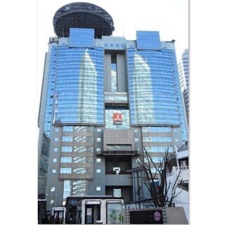 TBS、SMAP解散後も『金スマ』らメンバー出演3番組を継続意向