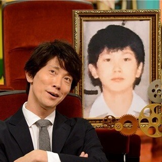 佐々木蔵之介、亡き恩師とのエピソードに涙…流行を先取りの同級生が登場