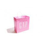 Gap、乳がんサバイバーのためのチャリティーキャンペーン開催