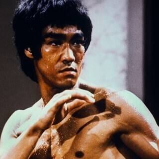 ブルース･リーが残した手書きメモ原案の犯罪ドラマ製作へ