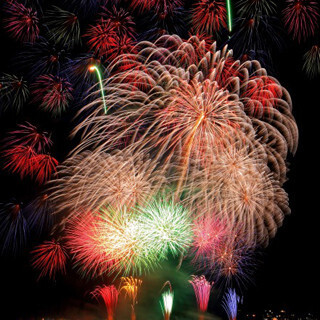 嵐、熊本地震復興イベントに応援メッセージ動画 - 会場限定で公開