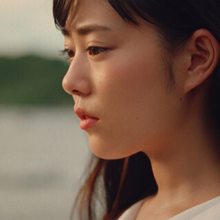 高畑充希、「外見だけじゃダメ」 - ダイハツ新CMで秋元龍太朗振る