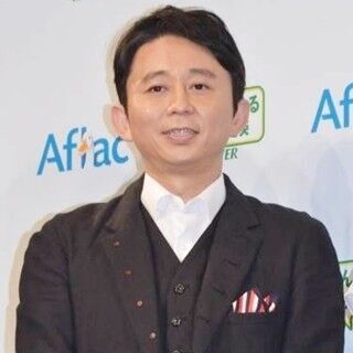 有吉弘行、ラジオでカープ球団歌を熱唱「こんなうれしいことはない」