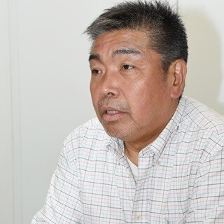 テレビ屋の声 - 第9回『電波少年』伝説のD･〆谷浩斗氏が見る今のテレビ「安全なところで作っていないか」