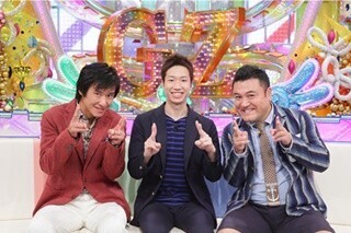 "ドーハの悲劇"W杯絶望の状況でカズだけは希望の言葉…読唇術で読み取る