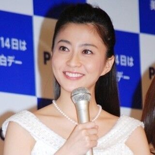 小林麻央、がんの進行状況明かす「肺や骨などに転移」