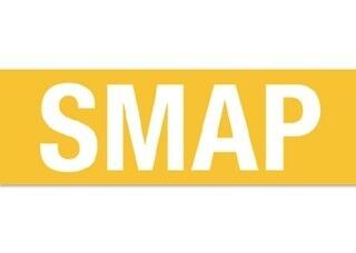 SMAP、ファンが収録曲選ぶベスト盤発売へ「ファンの皆様の思いを大切に…」